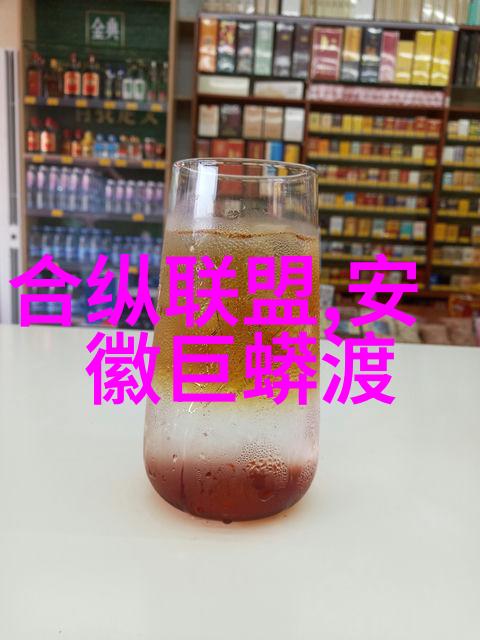 淘宝掌柜亲戚多